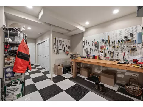 Other - 820 Peakview Rd, Boulder, CO 80302 photo 11 of 13