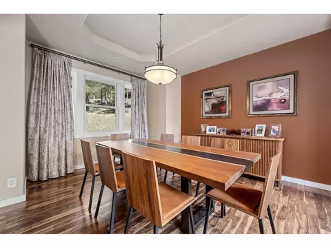 Dining - 820 Peakview Rd, Boulder, CO 80302 photo 1 of 1
