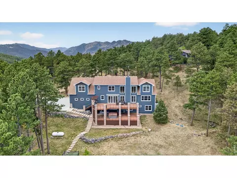 Other - 820 Peakview Rd, Boulder, CO 80302 photo 2 of 13