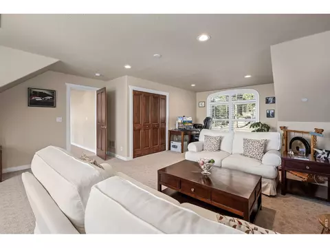 Other - 820 Peakview Rd, Boulder, CO 80302 photo 5 of 13