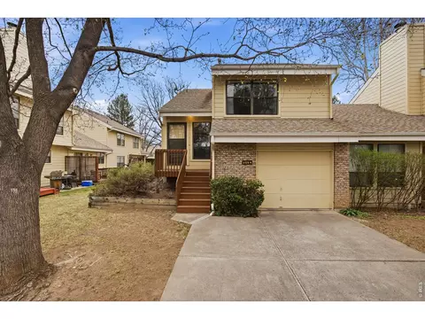 2054 Weathertop Ln, Fort Collins, CO 80526