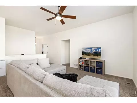 Living - 1484 First Light Dr, Windsor, CO 80550 photo 2 of 2