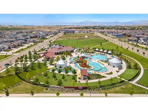 View/Area - 1484 First Light Dr, Windsor, CO 80550 photo 2 of 2