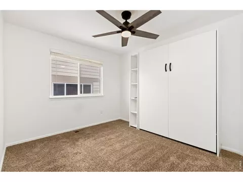 Bedroom - 1484 First Light Dr, Windsor, CO 80550 photo 3 of 3
