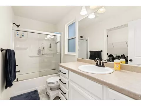 Bath - 1484 First Light Dr, Windsor, CO 80550 photo 1 of 2