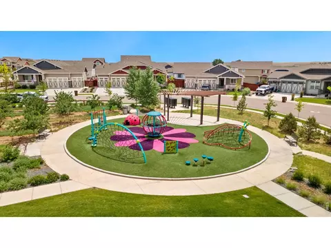 Other - 1484 First Light Dr, Windsor, CO 80550 photo 2 of 2