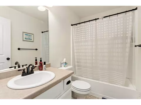 Bath - 1484 First Light Dr, Windsor, CO 80550 photo 2 of 2