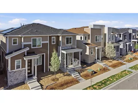 Other - 5330 Spalding Pl, Longmont, CO 80504 photo 7 of 7
