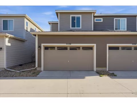 Other - 5330 Spalding Pl, Longmont, CO 80504 photo 5 of 7