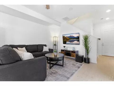 Living - 5330 Spalding Pl, Longmont, CO 80504 photo 2 of 2