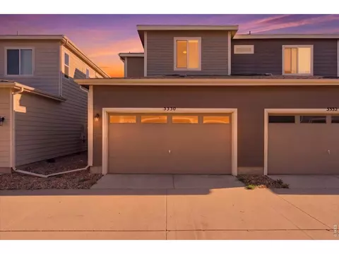 Other - 5330 Spalding Pl, Longmont, CO 80504 photo 4 of 7