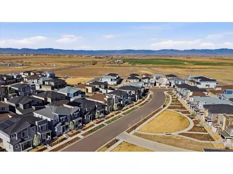 View/Area - 5330 Spalding Pl, Longmont, CO 80504 photo 1 of 2