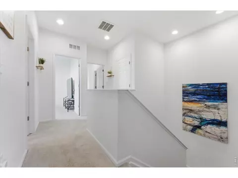 Entry Way - 5330 Spalding Pl, Longmont, CO 80504 photo 3 of 3