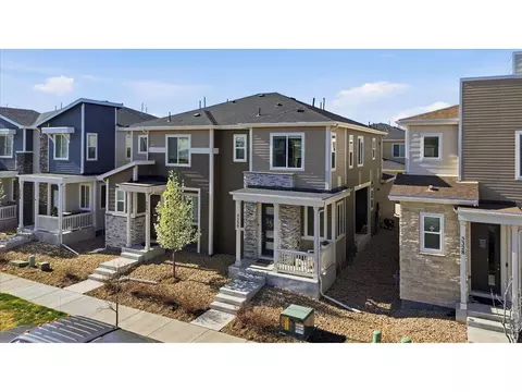 Other - 5330 Spalding Pl, Longmont, CO 80504 photo 6 of 7