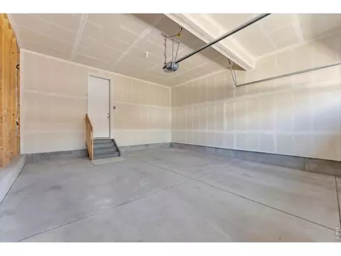 Other - 5330 Spalding Pl, Longmont, CO 80504 photo 3 of 7