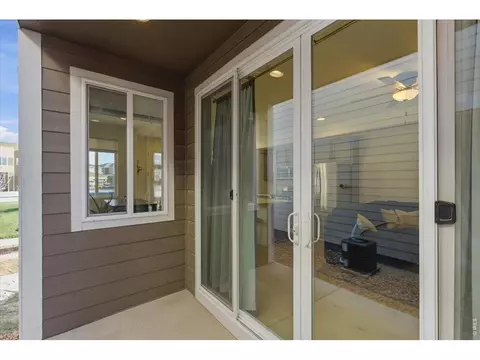 Exterior - 5330 Spalding Pl, Longmont, CO 80504 photo 3 of 4