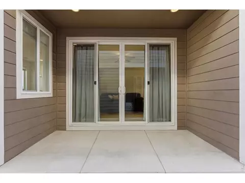 Exterior - 5330 Spalding Pl, Longmont, CO 80504 photo 4 of 4