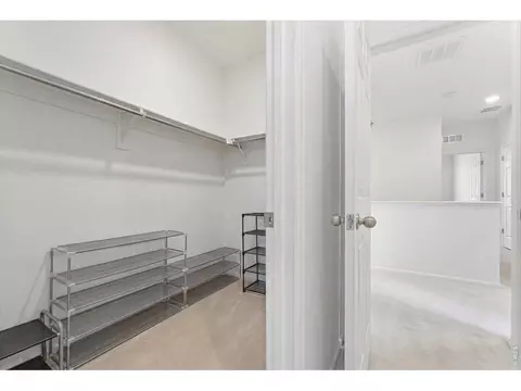 Other - 5330 Spalding Pl, Longmont, CO 80504 photo 1 of 7