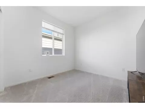 Other - 5330 Spalding Pl, Longmont, CO 80504 photo 2 of 7