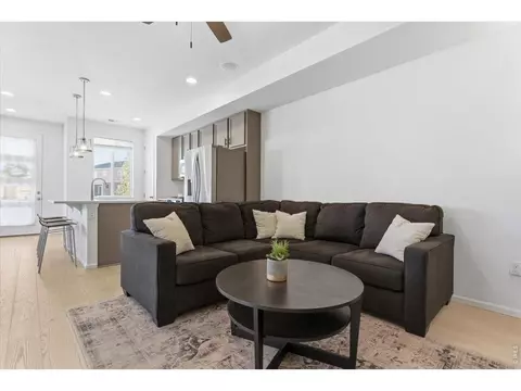 Living - 5330 Spalding Pl, Longmont, CO 80504 photo 1 of 2