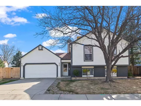 12592 Maria Cir, Broomfield, CO 80020