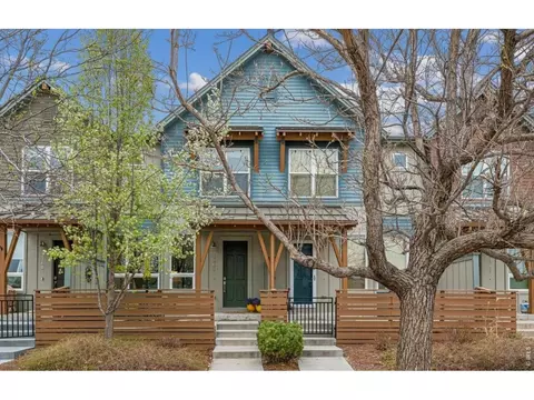 2260 Golden Eagle Way #C, Louisville, CO 80027