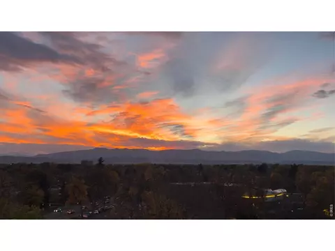 415 S Howes St #910 N, Fort Collins, CO 80521