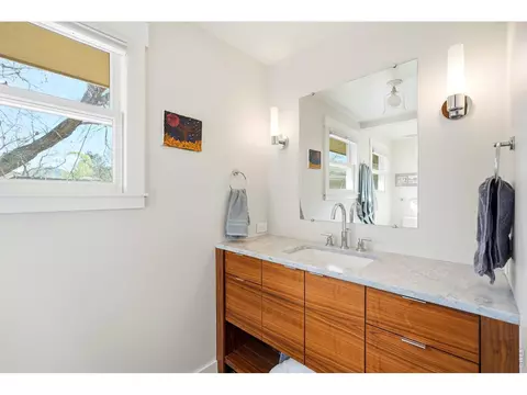Bath - 2865 Madera Ct, Boulder, CO 80301 photo 1 of 4