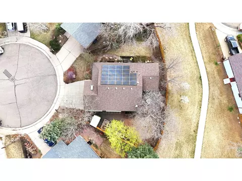 View/Area - 2865 Madera Ct, Boulder, CO 80301 photo 1 of 2