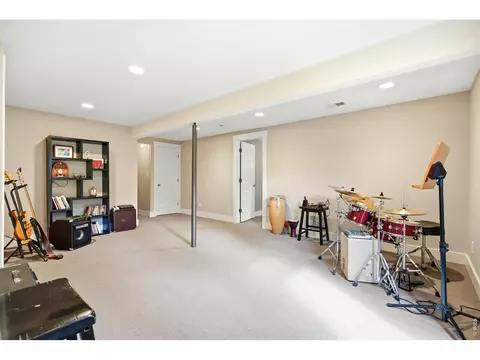 Other - 2865 Madera Ct, Boulder, CO 80301 photo 4 of 9