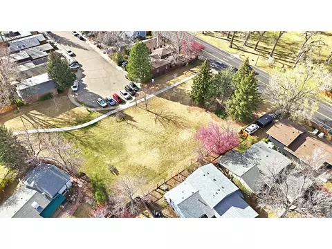 View/Area - 2865 Madera Ct, Boulder, CO 80301 photo 2 of 2