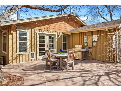 Other - 2865 Madera Ct, Boulder, CO 80301 photo 7 of 9