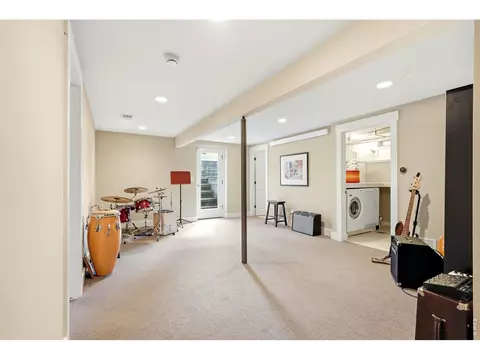 Other - 2865 Madera Ct, Boulder, CO 80301 photo 3 of 9