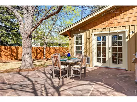 Other - 2865 Madera Ct, Boulder, CO 80301 photo 2 of 9