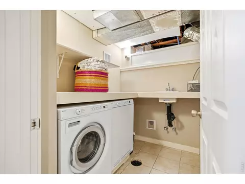 Other - 2865 Madera Ct, Boulder, CO 80301 photo 5 of 9