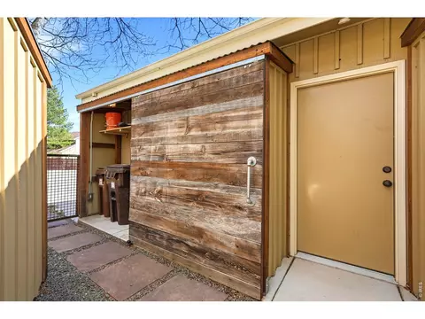 Other - 2865 Madera Ct, Boulder, CO 80301 photo 8 of 9