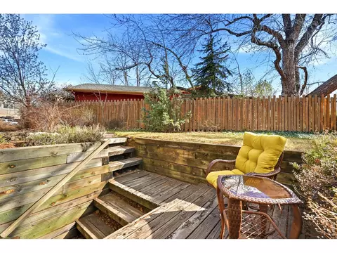 Exterior - 2865 Madera Ct, Boulder, CO 80301 photo 2 of 9