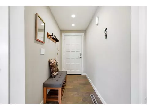Entry Way - 2865 Madera Ct, Boulder, CO 80301 photo 3 of 6