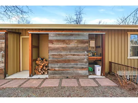 Other - 2865 Madera Ct, Boulder, CO 80301 photo 9 of 9