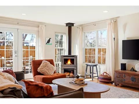Living - 2865 Madera Ct, Boulder, CO 80301 photo 1 of 4