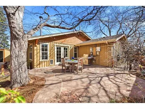 Other - 2865 Madera Ct, Boulder, CO 80301 photo 6 of 9