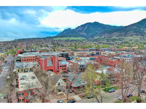 View/Area - 1034 Spruce St, Boulder, CO 80302 photo 1 of 3