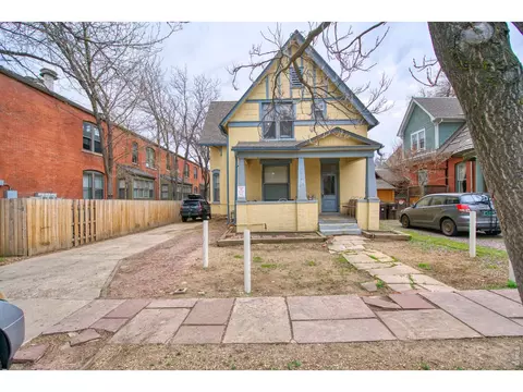 Other - 1034 Spruce St, Boulder, CO 80302 photo 2 of 3