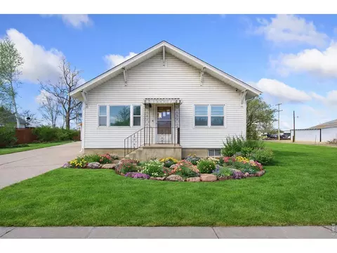 145 3rd St, Kersey, CO 80644