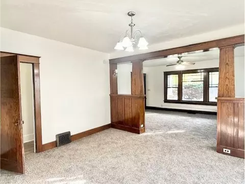 1525 11th Ave, Greeley, CO 80631