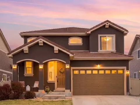5038 Silverwood Dr, Johnstown, CO 80534