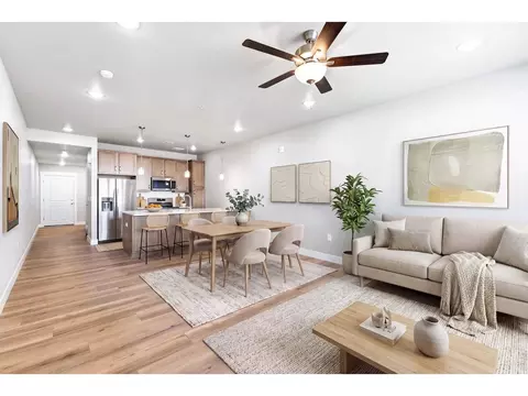 968 Birdwhistle Ln #6, Fort Collins, CO 80524