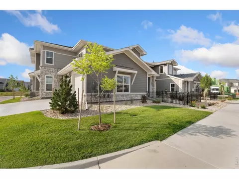 4160 S Park Dr #202, Loveland, CO 80538
