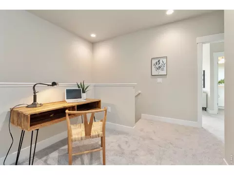 6228 Vernazza Way #3, Windsor, CO 80550