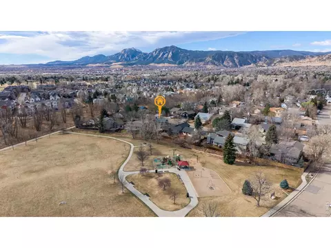 View/Area - 3868 Campo Ct, Boulder, CO 80301 photo 1 of 1